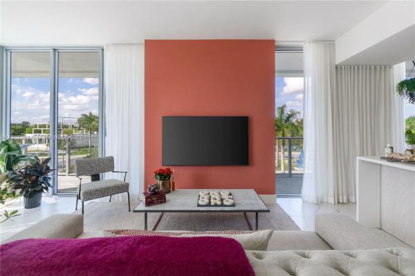 One Metropica, 2000 Metropica Way #303, Sunrise, Florida 33323, image 1
