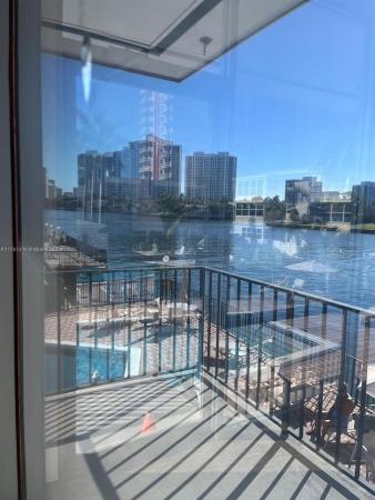 Ashleigh House, 3113 S Ocean Dr #701, Hallandale Beach, Florida 33009, image 1