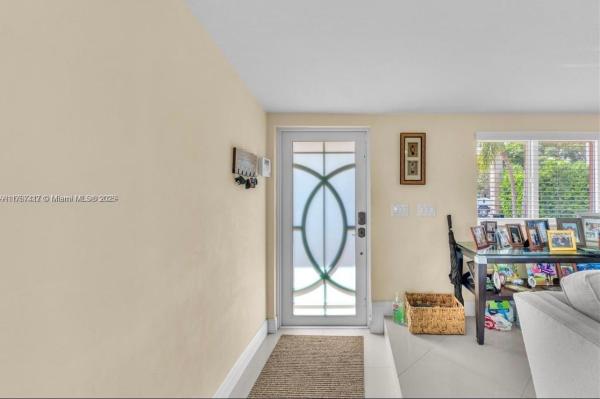 3645 SW 97th Ave, Unincorporated Dade County, Florida 33165, image 1