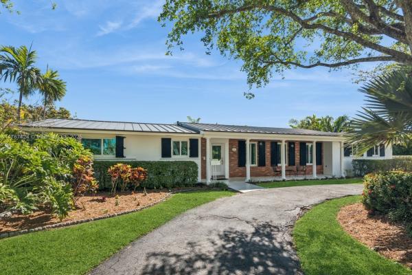 Royal Palm Harbor, 14575 SW 79th Ave, Palmetto Bay, Florida 33158, image 1
