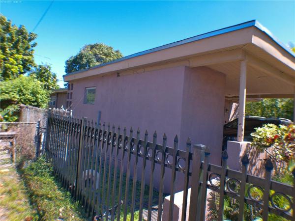 15775 NE 13th Ave, Miami, Florida 33162, image 1