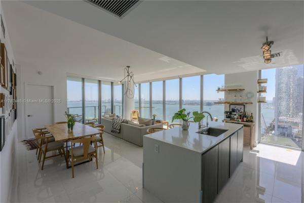 Biscayne Beach, 2900 NE 7th Ave #2407, Miami, Florida 33137, image 1