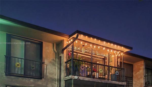 5773 Washington St #J21, Hollywood, Florida 33023, image 1