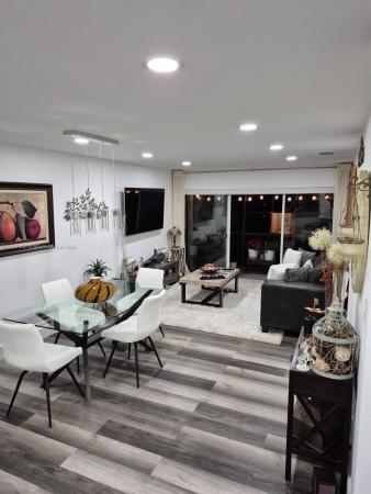 Holiday Park, 5773 Washington St #J-21, Hollywood, Florida 33023, image 3