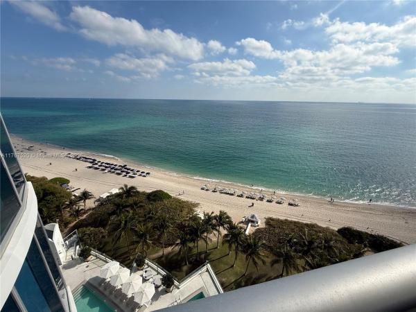 Jade Beach, 17001 E Collins Ave #1404, Sunny Isles Beach, Florida 33160, image 1