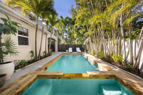 3120 Virginia St, Miami, Florida 33133, image 3