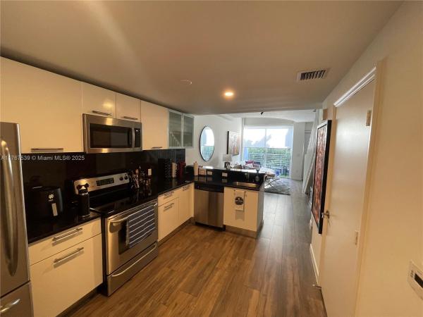 Lofts At Mayfair, 3339 Virginia St #325, Miami, Florida 33133, image 1