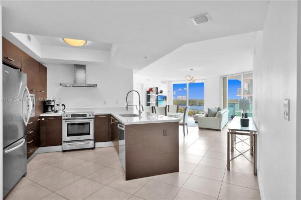 St Tropez On The Bay, 250 Sunny Isles Blvd #3-904, Sunny Isles Beach, Florida 33160, image 1