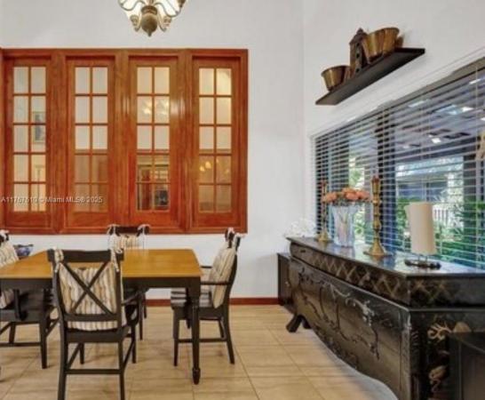 Harbourwood Villas, 531 Leslie Dr, Hallandale Beach, Florida 33009, image 1