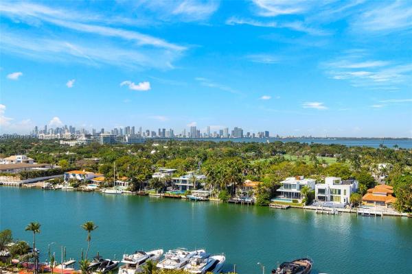 Imperial House, 5255 Collins Ave #11J, Miami Beach, Florida 33140, image 1