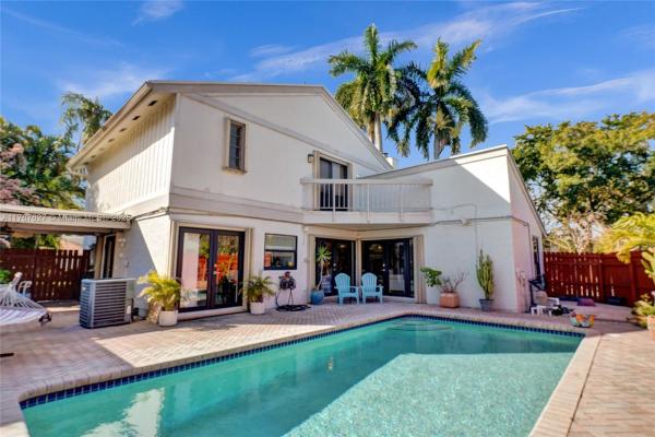 The Greens Of Emerald Hills, 89 Juniper Rd, Hollywood, Florida 33021, image 3