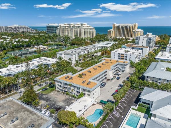 240 Galen Dr, 240 Galen Dr #108, Key Biscayne, Florida 33149, image 1