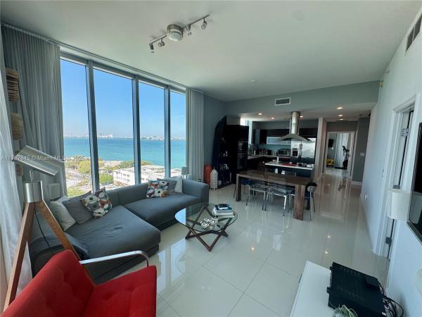 Eloquence On The Bay, 7930 East Dr #1008, North Bay Village, Florida 33141, image 1