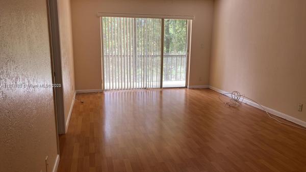 Versailles Gardens, 8060 Fairview Dr #208, Tamarac, Florida 33321, image 1