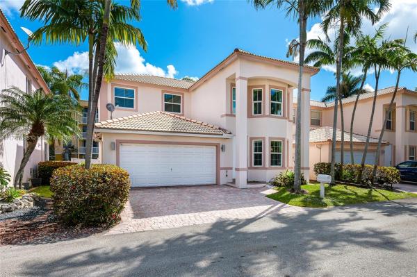 St James Park North, 208 SE 15th St, Dania Beach, Florida 33004, image 1