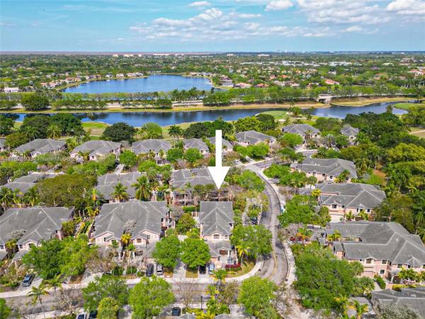 Courtside, 2790 Center Court Dr #2-31, Weston, Florida 33332, image 1