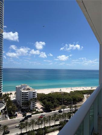 Arlen House East, 100 Bayview Dr #PH11, Sunny Isles Beach, Florida 33160, image 1