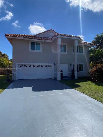 Doral Dunes, 10355 NW 45th Ln, Doral, Florida 33178, image 1
