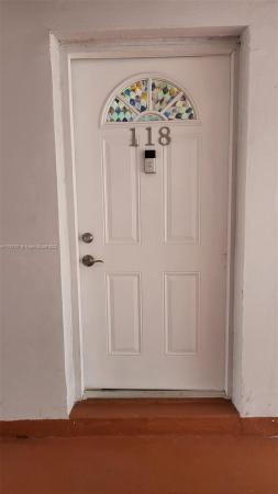 Hialeah Gardens, Florida 33016, image 1