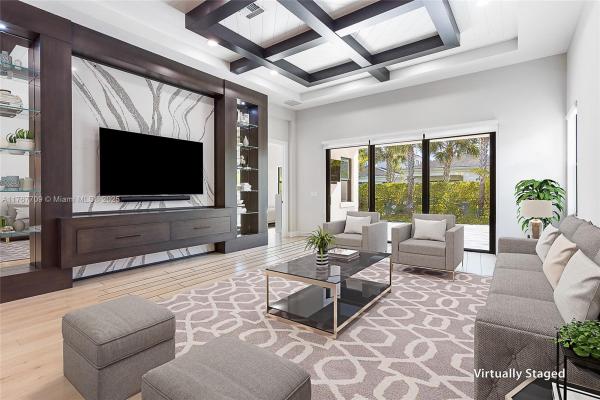 Artistry, 13471 Artisan Cir, Palm Beach Gardens, Florida 33418, image 1