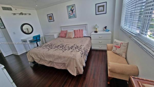 Highland Beach Club, 3594 S Ocean Blvd #402, Highland Beach, Florida 33487, image 3