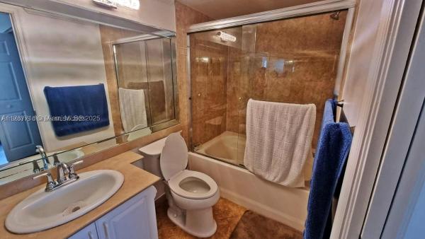 Highland Beach Club, 3594 S Ocean Blvd #402, Highland Beach, Florida 33487, image 1