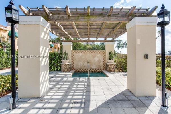 Highland Beach Club, 3594 S Ocean Blvd #402, Highland Beach, Florida 33487, image 2