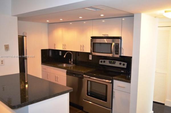 Mirador East 1035, 1035 West Ave #205, Miami Beach, Florida 33139, image 1