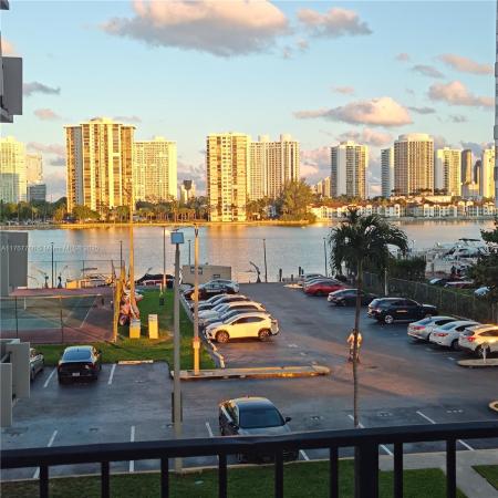 Commodore Plaza Tower, 2750 NE 183rd St #301, Aventura, Florida 33160, image 1