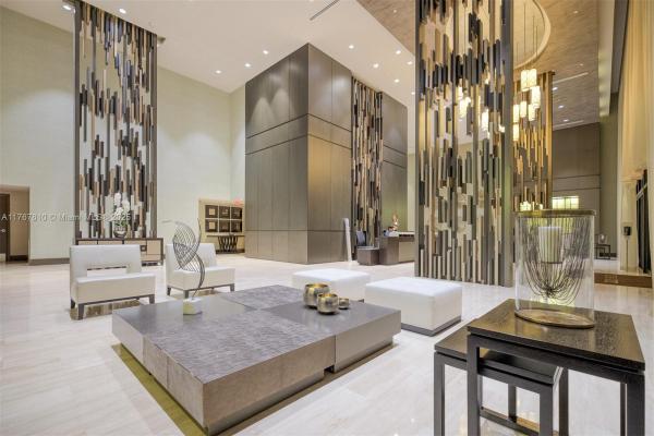 5252 Paseo At Downtown Doral, 5252 NW 85th Ave #912, Doral, Florida 33166, image 1