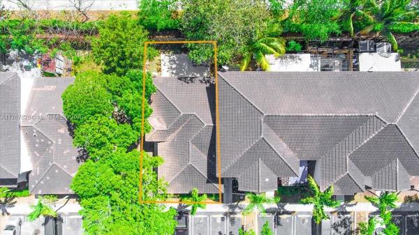 Marbella Bay, 4246 NE 9th St, Homestead, Florida 33033, image 2
