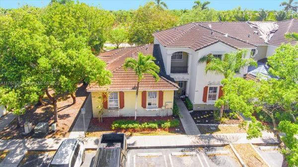 Marbella Bay, 4246 NE 9th St, Homestead, Florida 33033, image 3