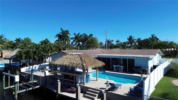 Cypress Harbor, 171 SE 12th St, Pompano Beach, Florida 33060, image 1