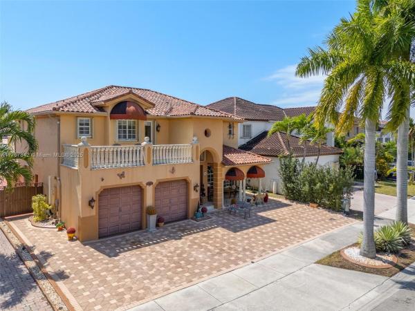 16254 SW 67th Ter, Miami, Florida 33193, image 3
