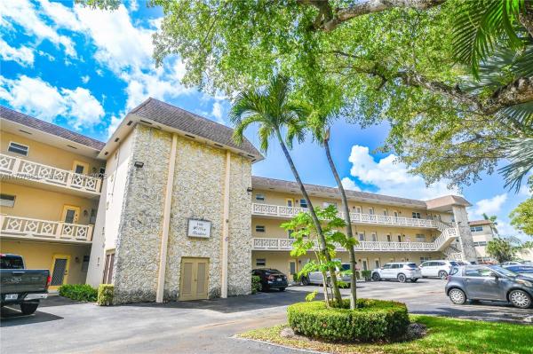 Willow Gardens, 5100 NW 35th St #107, Lauderdale Lakes, Florida 33319, image 1