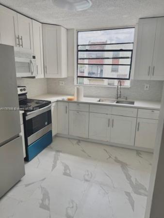 Tree Garden, 1788 NW 55th Ave #202, Lauderhill, Florida 33313, image 1