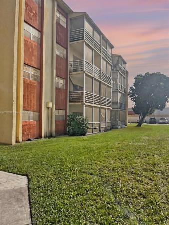Royal Point, 3610 NW 21st St #311, Lauderdale Lakes, Florida 33311, image 1