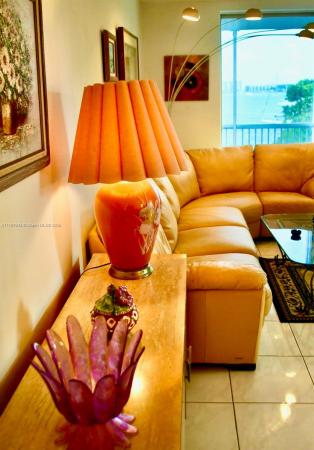 Point East, 2910 Point East Dr #M414, Aventura, Florida 33160, image 1