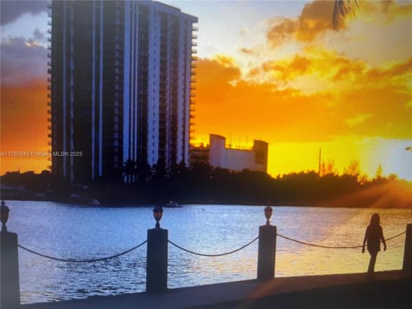 Point East, 2910 Point East Dr #M414, Aventura, Florida 33160, image 3