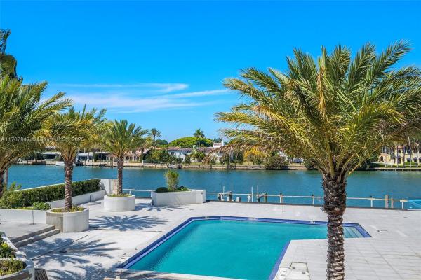 Towerhouse, 5500 Collins Ave #304, Miami Beach, Florida 33140, image 1