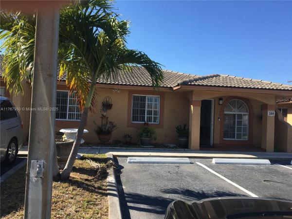 West View Villas, 7020 W 35th Ave #104, Hialeah, Florida 33018, image 1