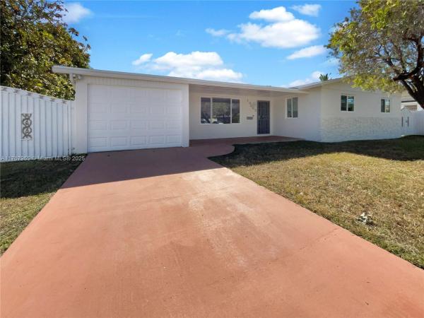 South Miami Heights Residential, 19663 SW 119th Ct, South Miami Heights, Florida 33177, image 2