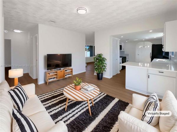 South Miami Heights Residential, 19663 SW 119th Ct, South Miami Heights, Florida 33177, image 3
