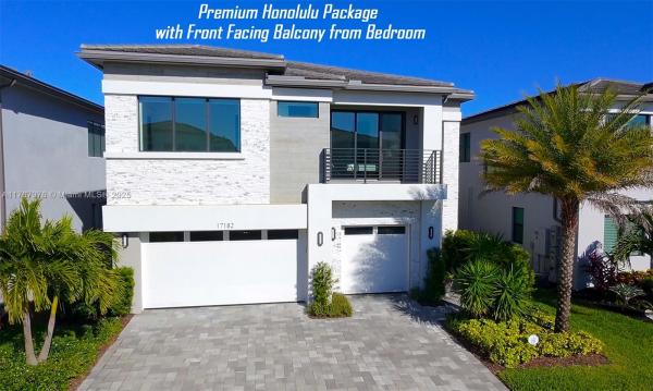 Lotus, 17182 Windy Pointe Ln, Boca Raton, Florida 33496, image 1