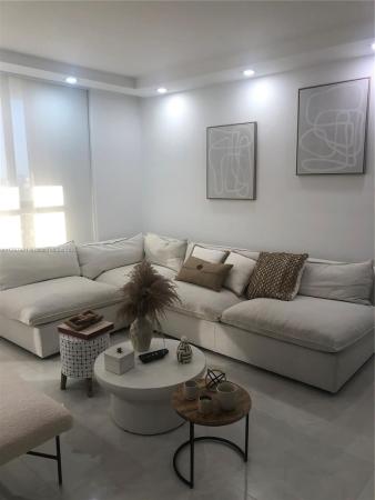 The Plaza Of Bal Harbour, 10185 Collins Ave #1510, Bal Harbour, Florida 33154, image 1