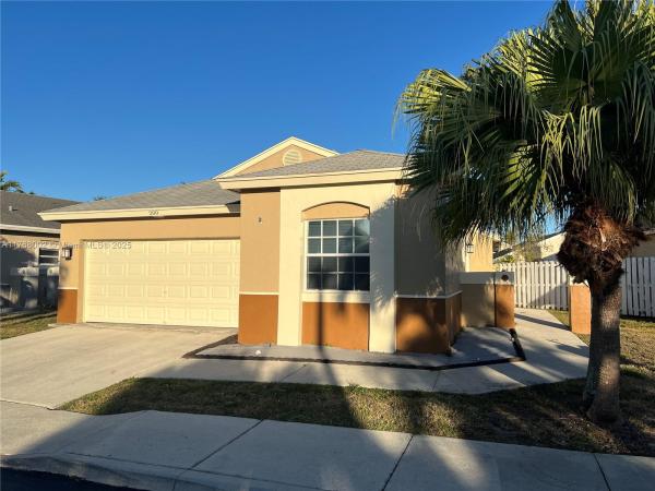 Riverbend, 200 W Riverbend Dr, Sunrise, Florida 33326, image 1