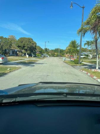 Liberty Park Estates, 691 NW 20th Ct, Pompano Beach, Florida 33060, image 1