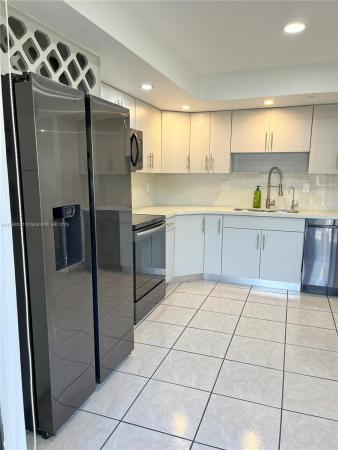 Horizons West, 8700 SW 133rd Avenue Rd #107, Kendale Lakes, Florida 33183, image 1