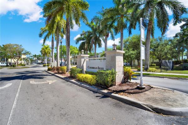 374 NE 27 Ave #203, Homestead, Florida 33033, image 1