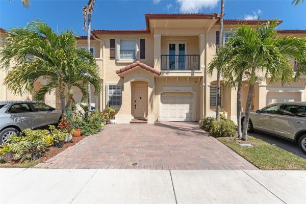 12965 SW 133rd Ter 0, Miami, Florida 33186, image 1